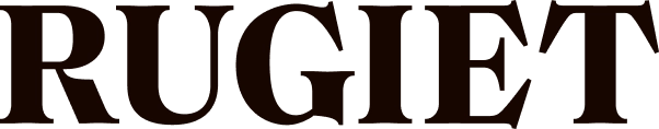 Rugiet - Partner of Handlebars Marketing Agency